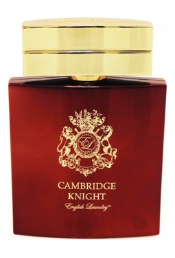 English Laundry Cambridge Knight