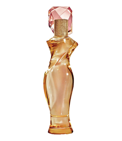 Jennifer Lopez Love and Glamour