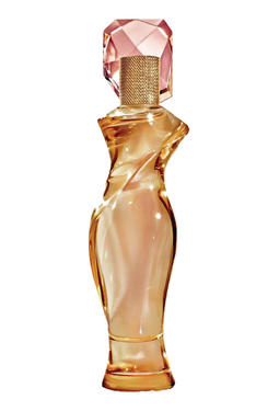 Jennifer Lopez Love and Glamour