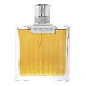 Courvoisier Pour Homme L'Edition Imperiale