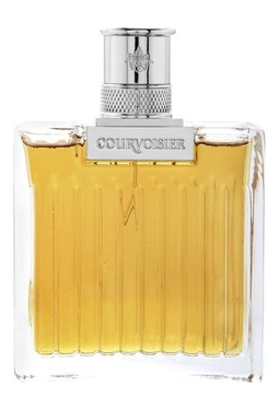 Courvoisier Pour Homme L'Edition Imperiale