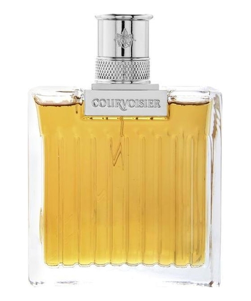 Courvoisier Pour Homme L'Edition Imperiale