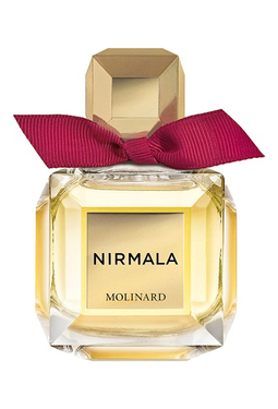 Molinard Nirmala Eau De Parfum