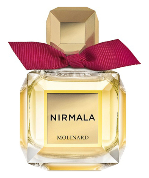 Molinard Nirmala Eau De Parfum