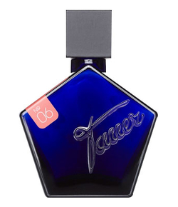 Tauer Perfumes No 06 Incense Rose