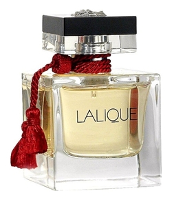 Lalique Le Parfum