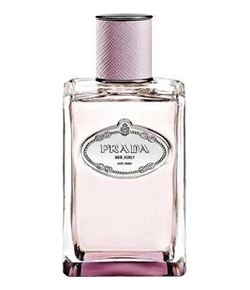 Prada Infusion D'Oeillet