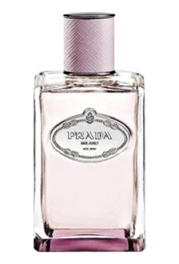 Prada Infusion D'Oeillet