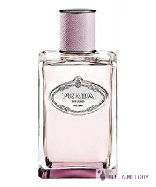 Prada Infusion D'Oeillet