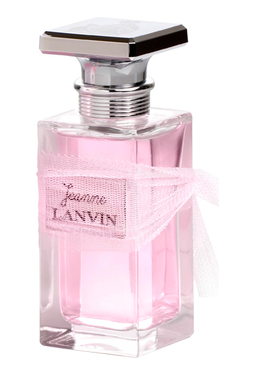 Lanvin Jeanne