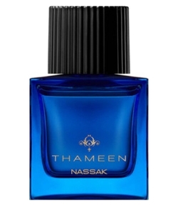 Thameen Nassak