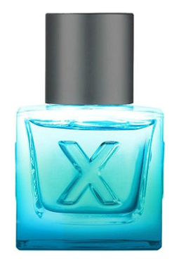 Mexx Man Cocktail Summer