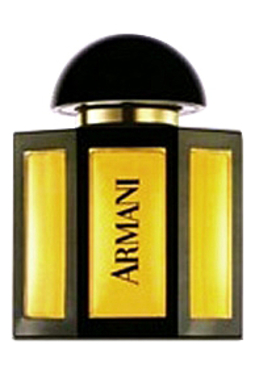 Armani Armani Woman