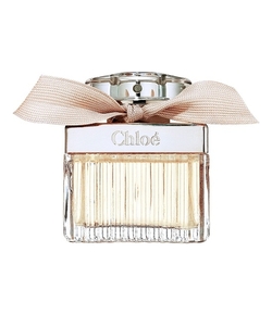 Chloe Eau De Parfum Винтаж