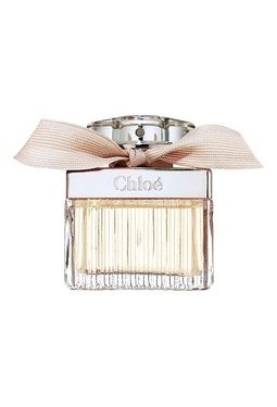 Chloe Eau De Parfum Винтаж