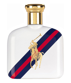 Ralph Lauren Polo Blue Sport