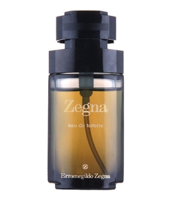 Ermenegildo Zegna Pour Homme
