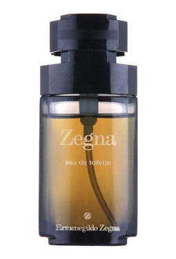 Ermenegildo Zegna Pour Homme