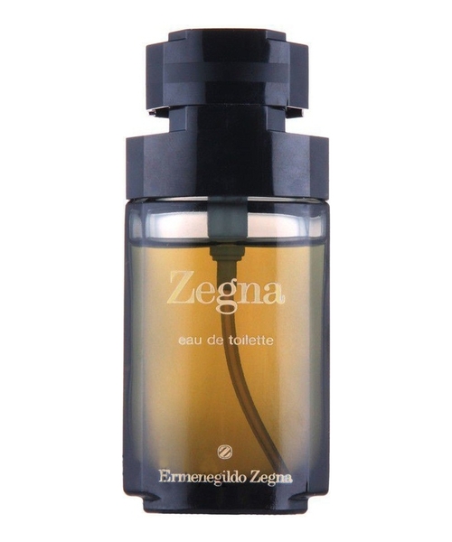 Ermenegildo Zegna Pour Homme