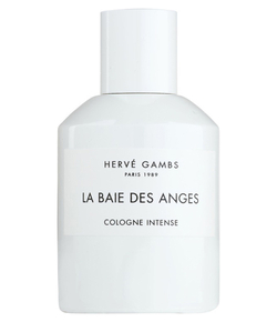 Herve Gambs Paris La Baie Des Anges