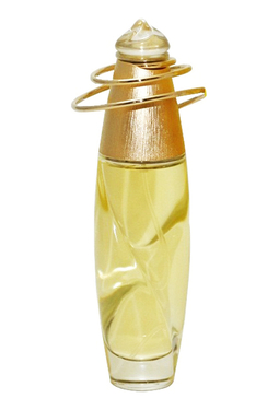 Escada Acte 2