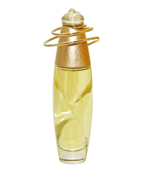 Escada Acte 2