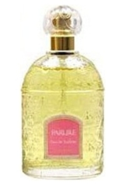 Guerlain Parure