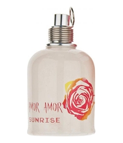 Cacharel Amor Amor Sunrise