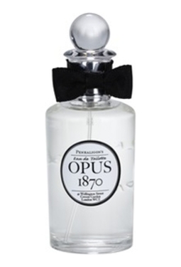Penhaligon's Opus 1870