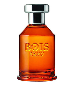 Bois 1920 Come Il Sole