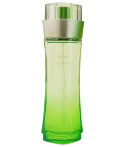 Lacoste Touch of Spring