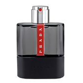 Prada Luna Rossa Carbon