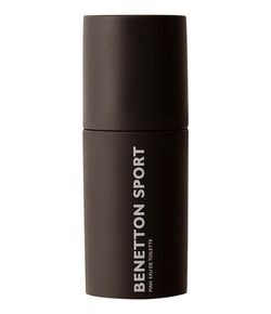 Benetton Sport Men