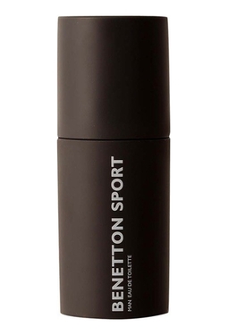 Benetton Sport Men