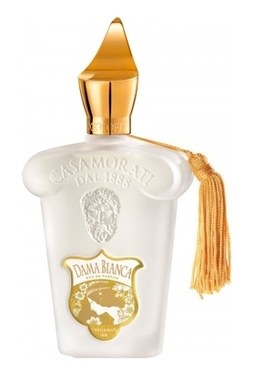 Xerjoff Casamorati 1888 Dama Bianca