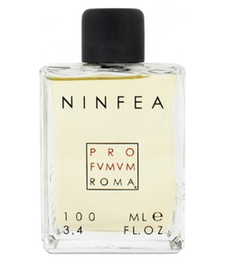 Profumum Roma Ninfea