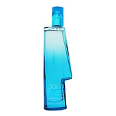 Masaki Matsushima Mat Aqua homme
