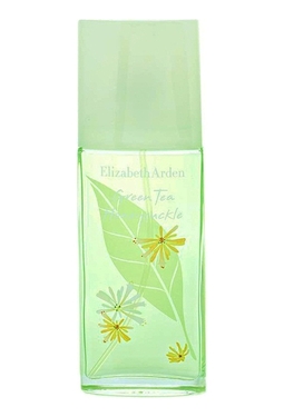 Elizabeth Arden Green Tea Honeysuckle