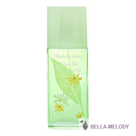Elizabeth Arden Green Tea Honeysuckle 11