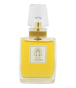Lancome Magie