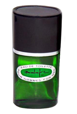 Lancome Balafre Vert