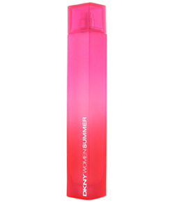 DKNY Women Summer 2007