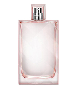 Burberry Brit Sheer