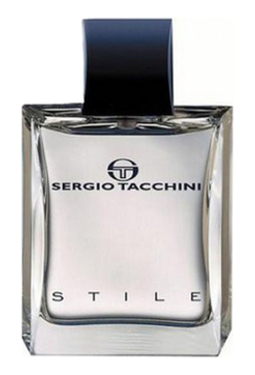 Sergio Tacchini Stile Men