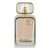 Montana 80