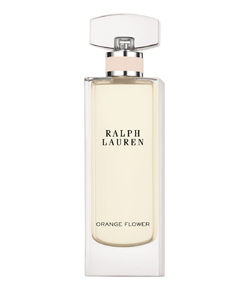 Ralph Lauren Riviera Dream Orange Flower