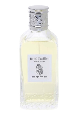 Etro Royal Pavillon