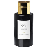 RPL Maison XI Eau De Cologne