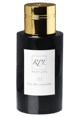 RPL Maison XI Eau De Cologne