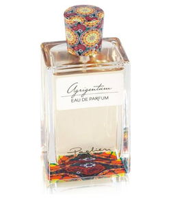 Paglieri Agrigentum